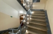 Apartment for sale, Nīcgales street 25 - Image 1