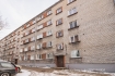 Apartment for rent, Eduarda Smiļģa street 32 - Image 1