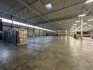 Warehouse for sale, Tvaika street - Image 1