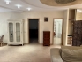 Apartment for rent, Dzintaru prospekts 64 - Image 1