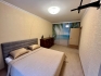 Apartment for rent, Dzintaru prospekts 64 - Image 1