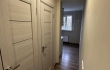 Apartment for sale, Dzirciema street 91 - Image 1