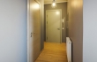 Apartment for rent, Parka street 9 - Image 1