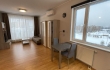 Apartment for rent, Parka street 6 - Image 1