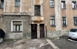 Apartment for sale, Zvaigžņu street 2b - Image 1