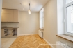 Apartment for sale, Tallinas street 91 - Image 1