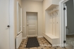 Apartment for sale, Tallinas street 91 - Image 1