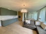 Apartment for sale, Visbijas prospekts street 45 - Image 1