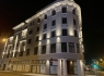 Apartment for rent, Krišjāņa Barona street 14 - Image 1