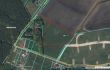 Land plot for sale, Mārupītes gatve - Image 1
