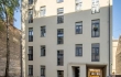 Apartment for rent, Krāsotāju street 28a - Image 1