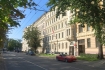 Apartment for sale, Raiņa bulvāris street 3 - Image 1