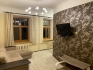 Apartment for rent, Stabu street 70 - Image 1