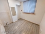 Apartment for rent, Pērnavas street 10 - Image 1
