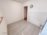 Apartment for rent, Pērnavas street 10 - Image 1