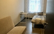 Apartment for rent, Čaka iela street 114 - Image 1