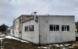 Industrial premises for sale, Asteru street - Image 1