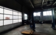 Warehouse for sale, Asteru street - Image 1