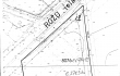Land plot for sale, Rožu street - Image 1