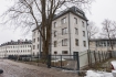 Izīrē dzīvokli, Ventspils iela 6 - Attēls 1