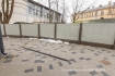 Izīrē dzīvokli, Ventspils iela 6 - Attēls 1