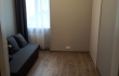 Apartment for rent, Kalpaka bulvāris street 9 - Image 1