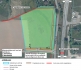 Land plot for sale, Dzērvenītes street - Image 1