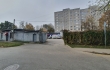 Industrial premises for rent, Rītupes street - Image 1