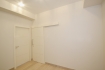 Apartment for sale, Madonas street 5 - Image 1