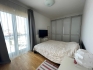 Apartment for sale, Gunāra Astras street 8 k1 - Image 1