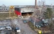 Industrial premises for sale, Krustpils street - Image 1