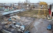 Land plot for sale, Krustpils street - Image 1