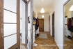 Apartment for sale, Stabu street 21 - Image 1