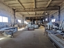 Industrial premises for sale, Amatnieki - Image 1