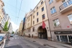 Pārdod dzīvokli, Skolas iela 22 - Attēls 1