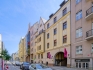 Apartment for sale, Skolas street 22 - Image 1