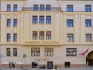 Apartment for sale, Skolas street 22 - Image 1