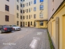 Apartment for sale, Skolas street 22 - Image 1