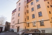 Apartment for rent, Ādmiņu street 8 - Image 1