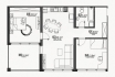Apartment for sale, Pumpuru street 3a - Image 1