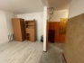 Apartment for sale, Latgales street 258 - Image 1