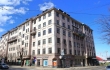 Apartment for rent, Valdemāra street 57/59 - Image 1