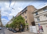 Apartment for sale, Ģertrūdes street 37 - Image 1