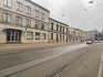 Retail premises for rent, Krišjāņa Barona street - Image 1