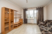 Apartment for sale, Maskavas street 273/2 - Image 1