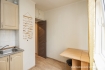 Apartment for sale, Maskavas street 273/2 - Image 1