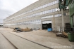 Industrial premises for rent, Granīta street - Image 1