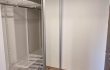 Izīrē dzīvokli, Pupuķu iela 9 - Attēls 1
