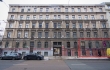 Retail premises for sale, Ģertrūdes street - Image 1