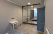 Apartment for rent, Cēsu street 41 k-1 - Image 1